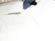 小哥双飞两个极品少妇 露脸玩的好嗨道具抽插骚穴 吃奶玩逼上下一起草2