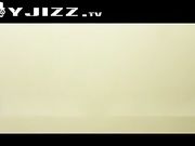 家养骚逼母狗毒龙肛交玩遍了心里才平衡