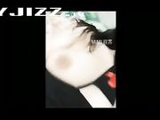 网红脸蛋气质美女主播摸逼呻吟男朋友居然在旁边玩手机害我鸡巴硬邦邦了一晚上