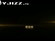 办公室继续操小少妇 拉开临时床各种姿势猛操露脸自拍 小少妇身材好活儿更好