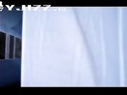 没睡醒被偷操的女神级美女身材极致诱人