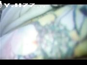 没睡醒被偷操的女神级美女身材极致诱人