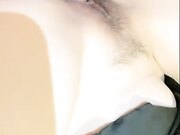 黄发骚女和炮友啪啪 爆炸糖口交上位自己动开腿大力猛操 很是诱惑喜欢不要错过