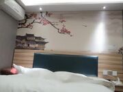 2000元约啪平时很少出来做的苗条时尚性感大美女