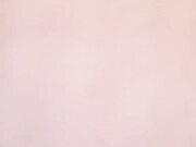 端庄长发小骚妇夫妻啪啪做爱女上位啪啪打桩后入