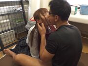 苗条的女演员中出 12 BEST2