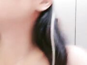 白嫩粉穴人妻爆草鸡巴大屌主动骑乘