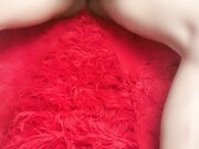 风骚老婆口交大鸡巴激情群P让大哥们揉奶玩逼