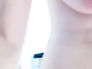 大奶少妇各种口交大鸡巴让大哥吃奶上位爆草