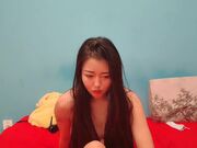 床上的顶级尤物 全程露脸伺候大哥啪啪群P 淫声荡语不断1