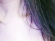 气质黑丝御姐炮机伺候炮友已经立正了按头深喉