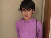 与不要的弟弟的绝望终结 把生鸡巴扔进你梦想的洞里1