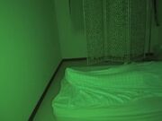 姐姐不要这样2