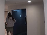 Les Pies 犯罪视频合集 突破汽车门锁2