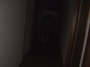 女孩们的涩情体验2