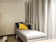 女神级御姐白色外套黑丝包臀裙啪啪尽情大力操