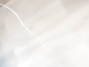 新人下海漂亮小姐姐 白嫩皮肤粉穴 跪在椅子求操 后入抽插肥臀2