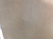 高价外围肤白如雪美腿翘臀温柔配合激情啪啪