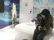 高价外围肤白如雪甜美女神美腿翘臀激情啪啪