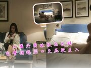 大圈外围妹极品长腿包臀裙舔屌口交屁股后入