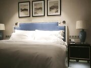 大圈外围妹极品长腿包臀裙舔屌口交屁股后入