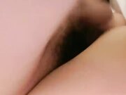 车模下海 性感颜值美女 吸蛋舔屌超淫荡 特殊视角插穴 主动骑乘位 美臀大力猛砸