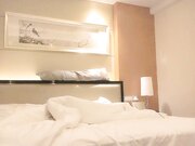 清纯短发学生妹校园女神范颜值高叫声骚不可错过