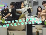 专约老阿姨人妻极品大胸骚气逼人聊天洗澡打炮