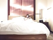 小宝寻花极品大胸玲珑有致魔鬼身材精品佳作