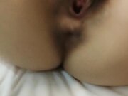 新人小妹让小哥舔吃奶子抠着逼激情爆草干菊花