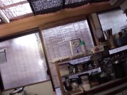 强烈淫秽中出 只针对胆小的美少女1