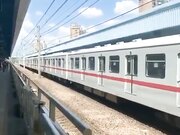 《极品反差婊泄密》02某航空公司推特38万粉拜金空姐Ashley解锁私拍