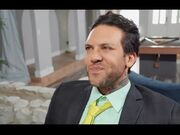 我的阴道应该得到专利