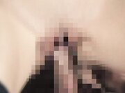 老师来我家里为我补课2