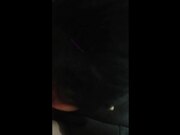 极度反差清纯美丽大学生妹子与男友性爱自拍流出私处又粉又水