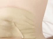 车模下海漂亮尤物3小时操逼激情不断特写插嘴