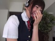 极端海报女孩 AV 外观 PREMIUM BEST 3