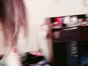 风骚人妻69口交大鸡巴让大哥抠着骚穴舔弄