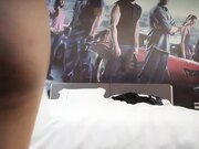 小宝寻花重金约了个小少妇没想到床上这么放荡