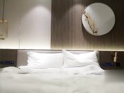 小宝寻花舌吻互摸调情后入抽插大力猛操