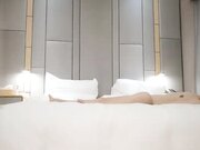 小宝寻花约了个黑裙少妇TP啪啪舌吻互摸口交