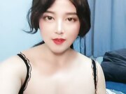 超级丰满巨乳美少妇真熟女 强势回归 大粗鸡巴打脸 女上位无套啪啪狠狠操真过瘾
