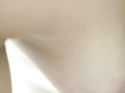 风骚小少妇露脸伺候小哥啪啪 从上给小哥舔到下好骚啊2