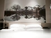 小宝寻花白衣牛仔裤甜美妹子口交舔弄上位抽插