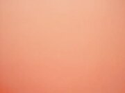 小宝寻花阴毛稀疏小穴看着挺嫩小宝狂抠穴啪啪