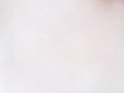 风骚小辣妹全程露脸4女同台黑丝诱惑吃奶玩逼