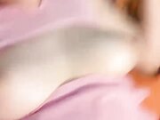 嫩逼小护士全程露脸情趣诱惑 揉奶玩逼互动狼友撩骚 口交大鸡巴骚逼特写