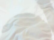 极品美少女 大神双飞调教两极品身材姐妹花 两女互玩艳羡众狼友 大神再轮番操女神