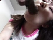 苗条女星与Cosplay x Lovey dovey SEX2