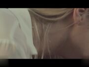 晨炮骑妹射奶上